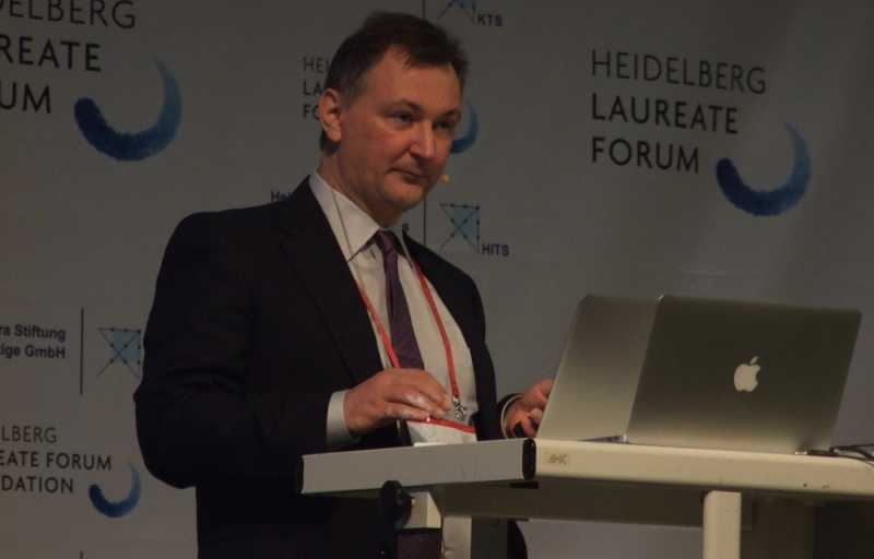 Laureateheidelberg2015g