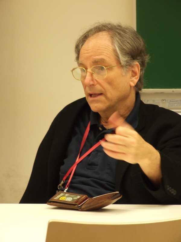 DSCF3854_small.jpg Laureateheidelberg2015i