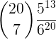 png.latex.png Sciencefeststellung