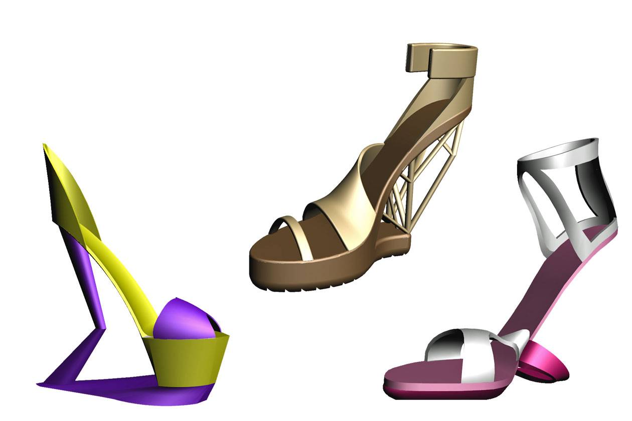 high heel cadmodelle jpg 407ad38dfd3dbd87 