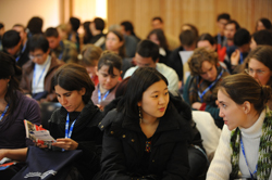 studies_fu-winteruni_ausserhoferfu-pressest250.jpg studies fu winteruni ausserhoferfu pressest250