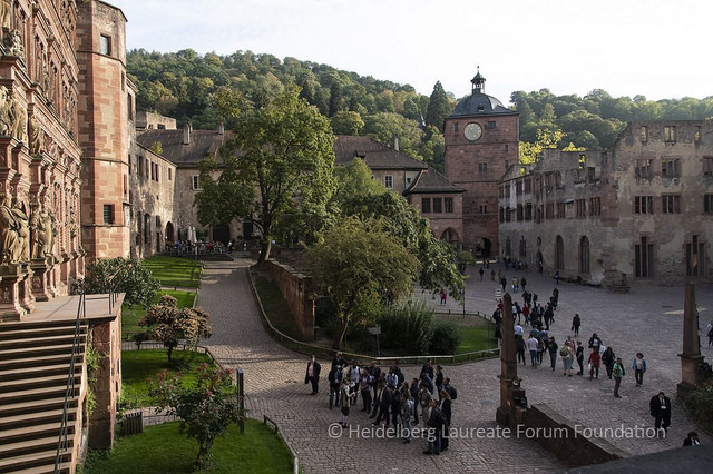 HLF Heidelberg