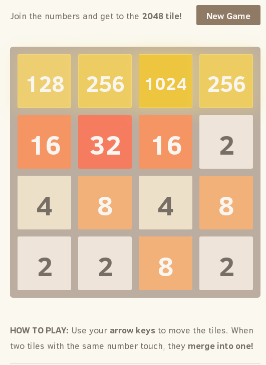 2048