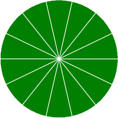 pizza slice 01a