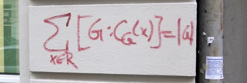 grafitti_small.jpg grafitti small