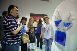 _MG_6018_250.jpg mmmserb2012 2