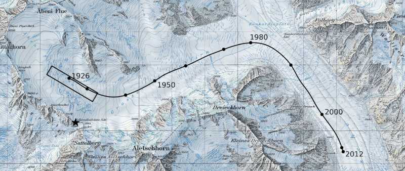 pathline_topo_web.jpg pathline topo web