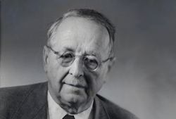 Hermann_Weyl_ETH-Bib_Portr_250.jpg Hermann Weyl ETH Bib Portr 250