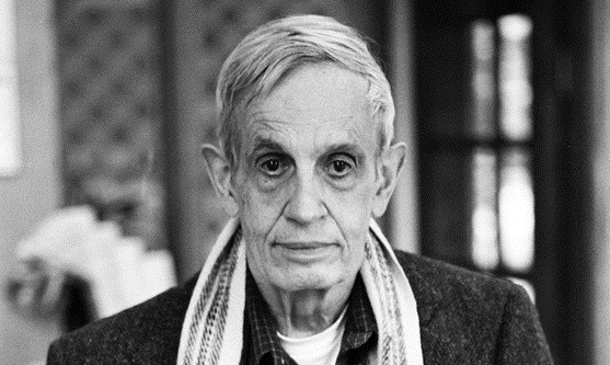 John Nash