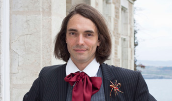 Villani UniFribourg web 2015 05 21