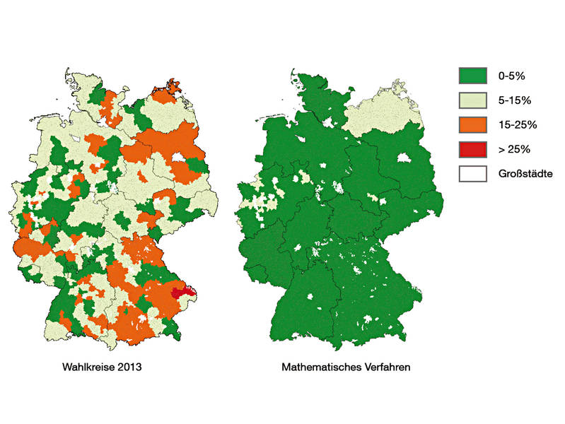 csm Wahlkreise Grafik 2104312776