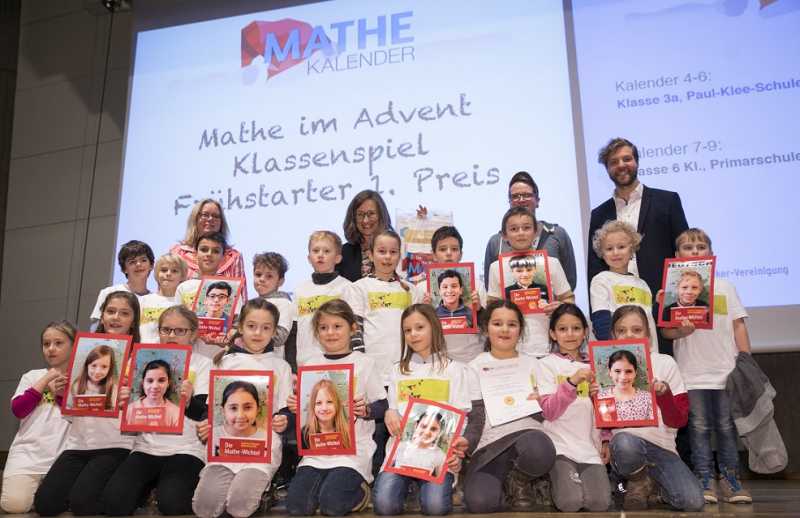 Klasse3a.jpg mak pv 2017 Klasse3a