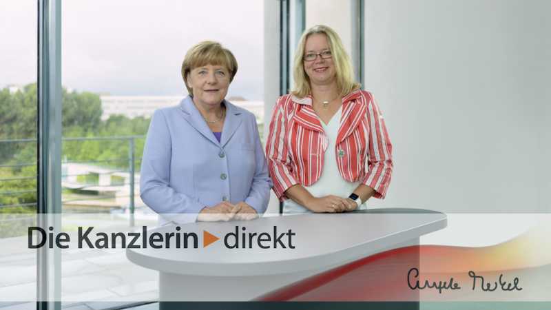 Die Kanzlerin direkt Folge 27 15 1920.jpg