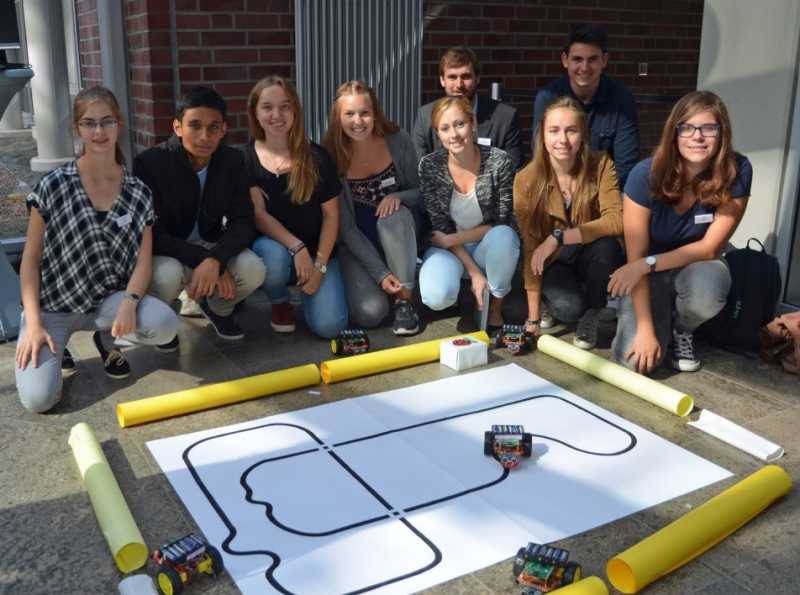 Gruppe.jpg SMIMS 2017 group