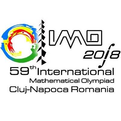 imo2018