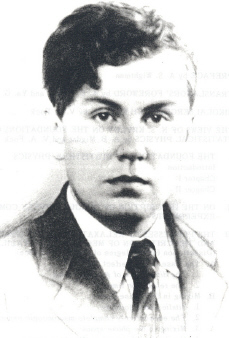 krylov