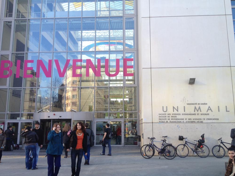 unige 18824 1000