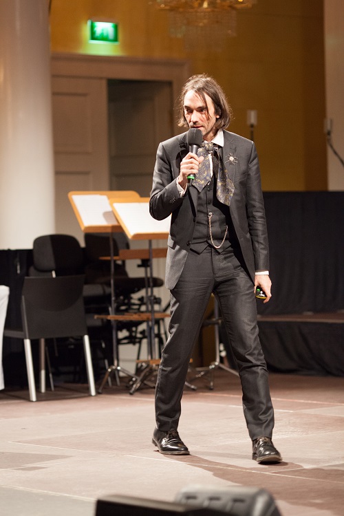 villani bild zentner