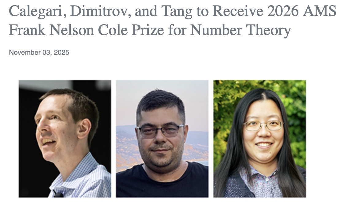 CalegariDimitrovTangAMS Cole2025 26