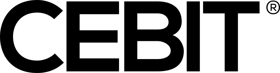 Cebitlogo2018