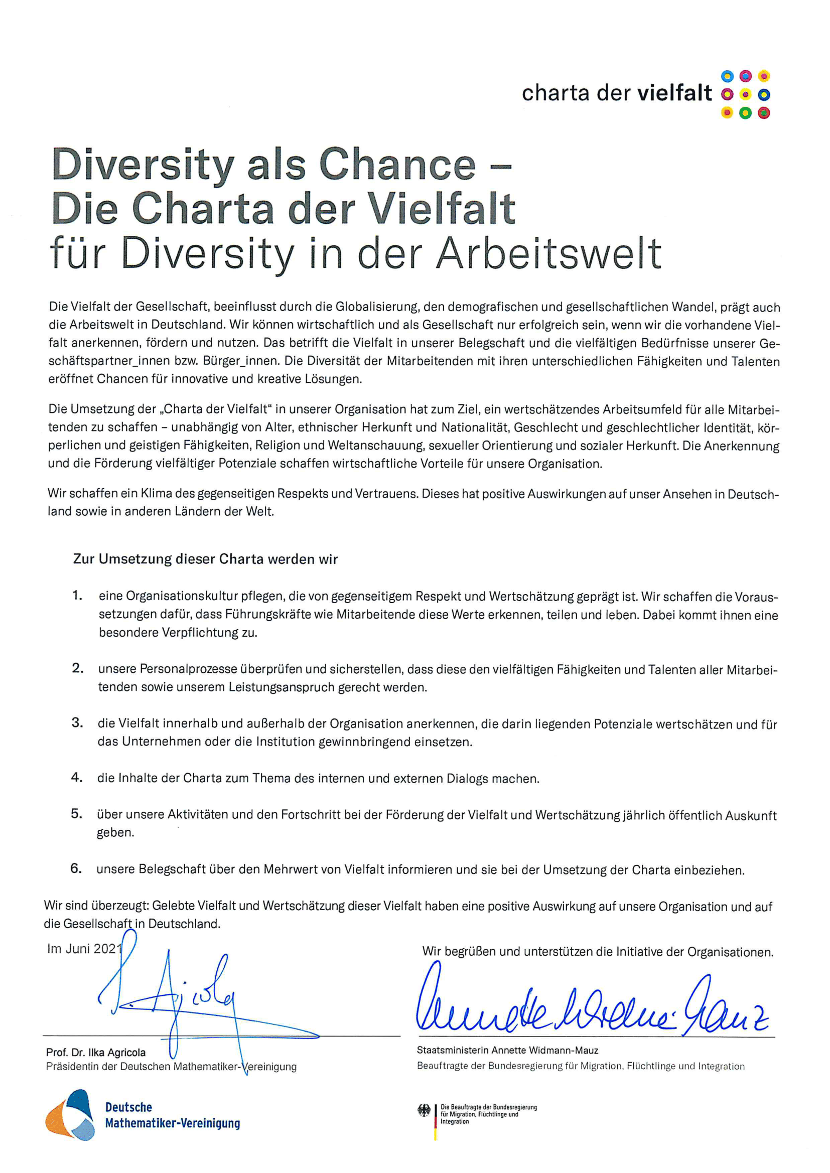 ChartaderVielfalt2021 1