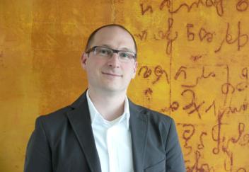 Andreas Habel Versicherung