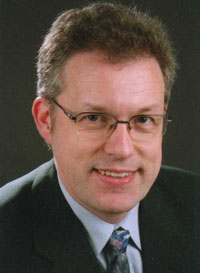 Andreas Zeh Marschke IT