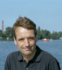 Rupert Klein Forschung