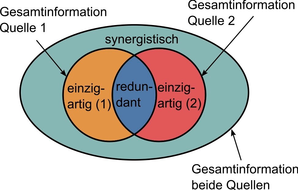 Informationszerlegung UniGött pic 5afb3f92e420240828115003