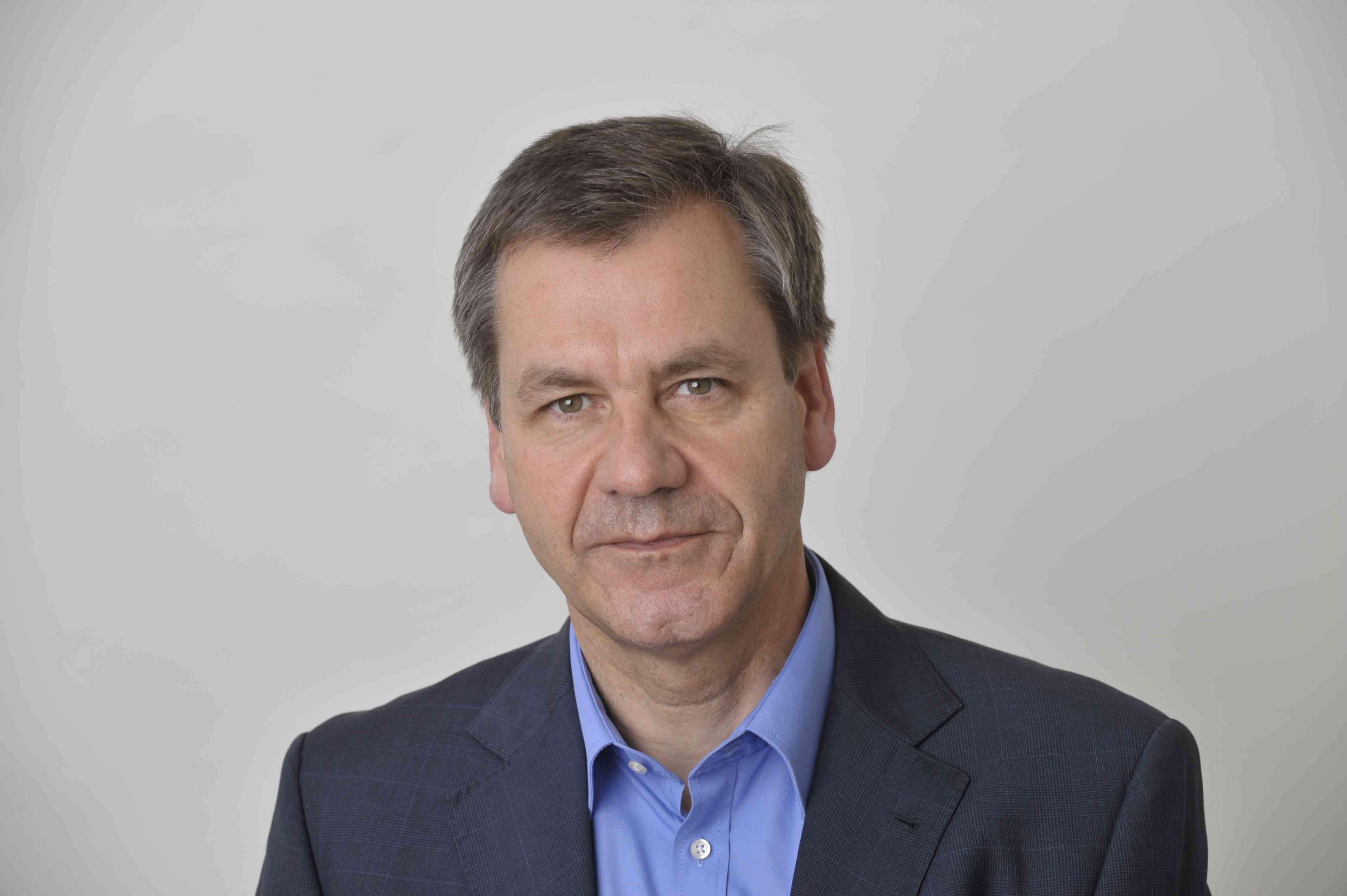 Jürg KramerFotografMichaelEbner