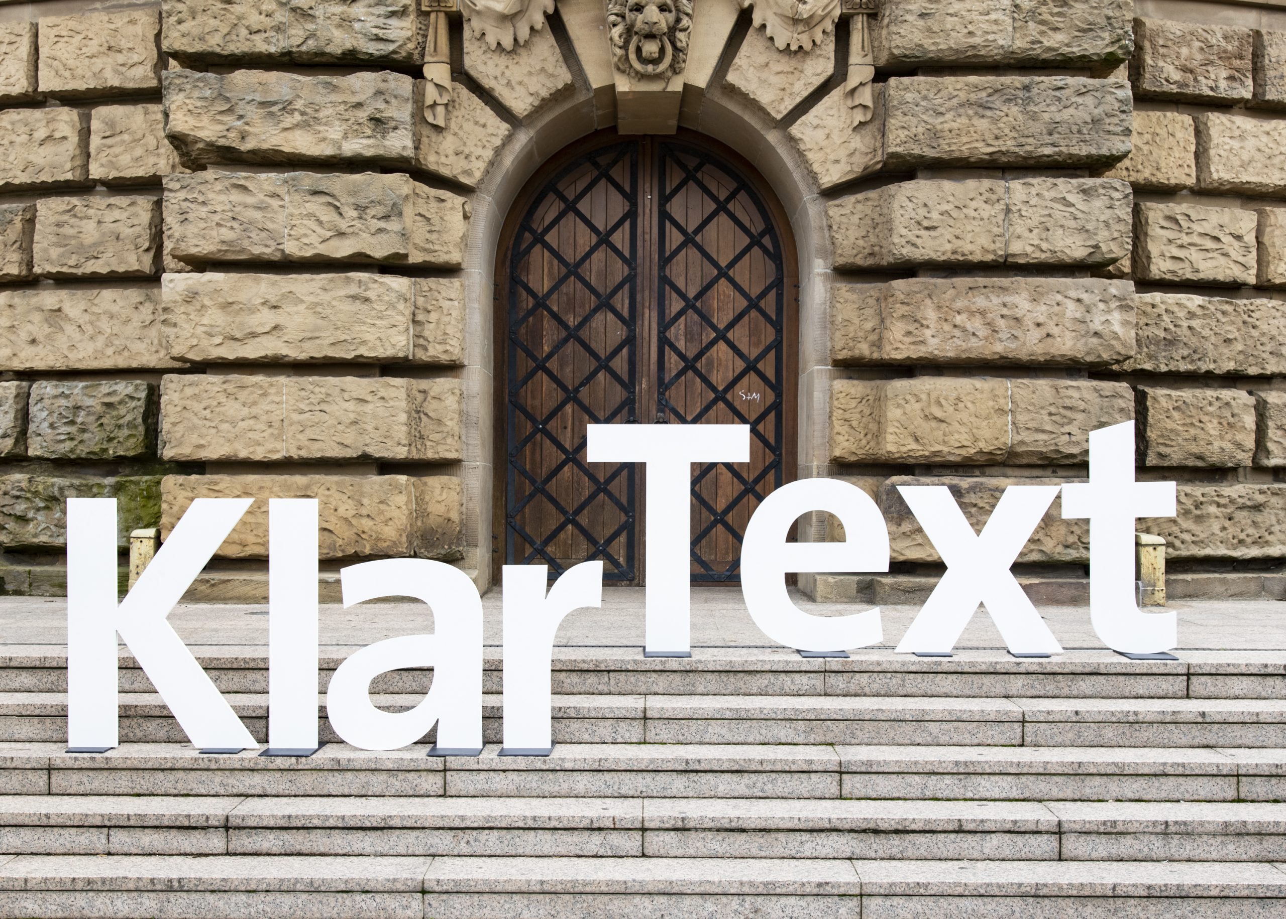 Klartextpreis alg sc
