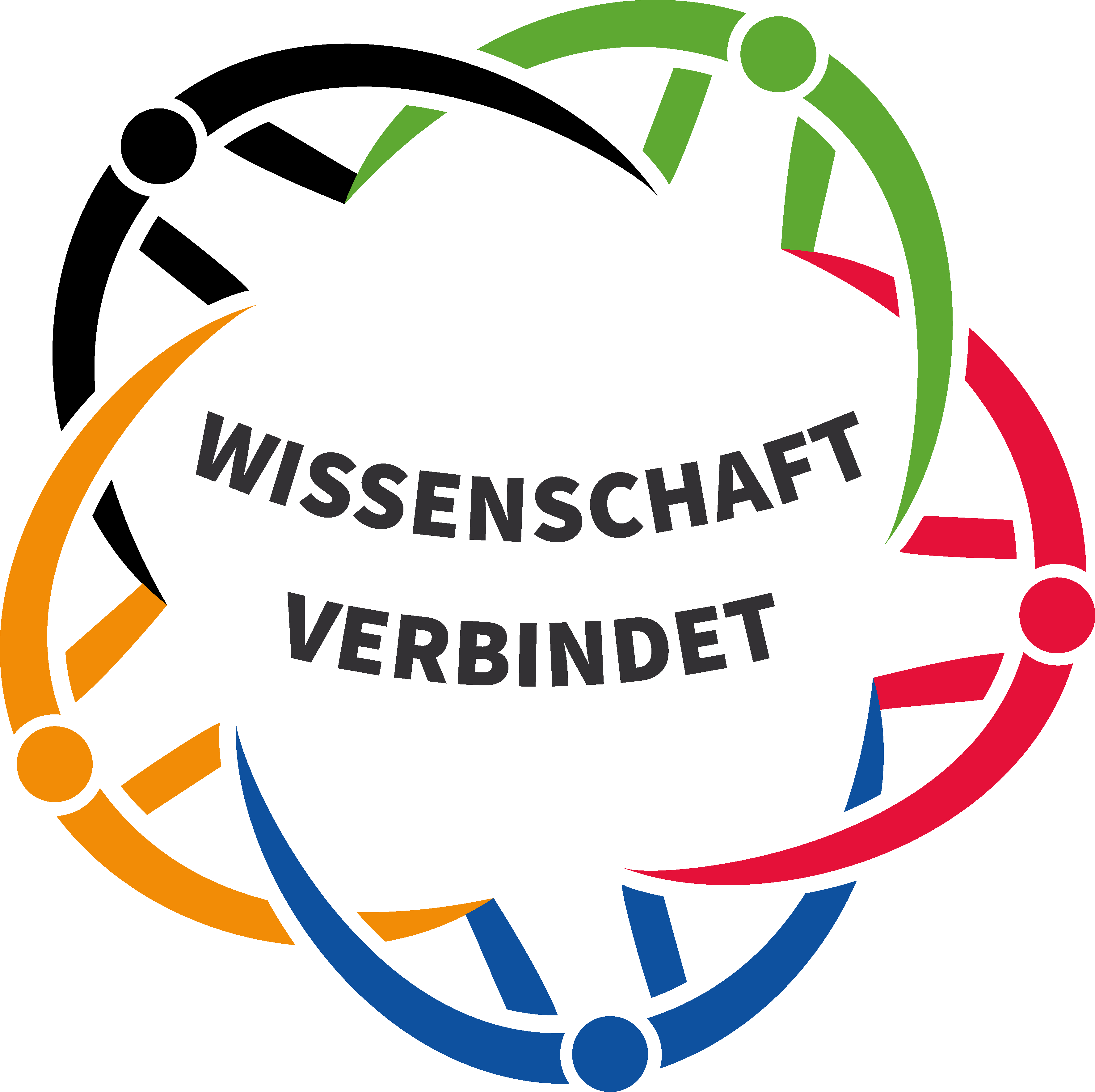 Logo_Wissenschaft-verbindet.jpg