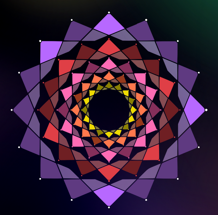 Mandala