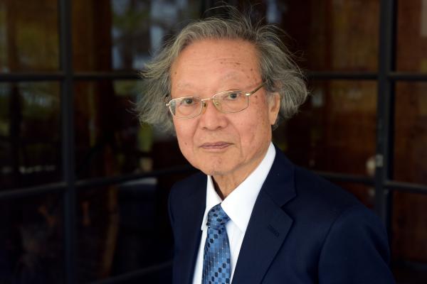 Masaki Kashiwara7919 Peter Badge Typos1 TheAbelPrize copy