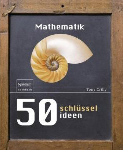 50schlüssel