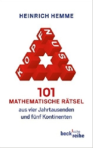 101_mathematische_Rätsel.jpg