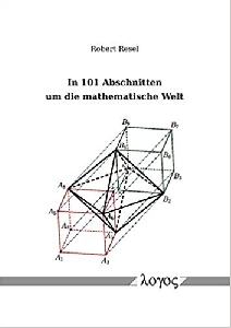 In-101-Abschnitten-um-die-mathematische-Welt.jpg