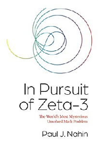 In-Pursuit-of-Zeta.png
