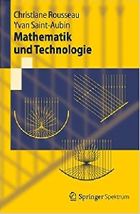 Mathematik_und_Technologie.jpg