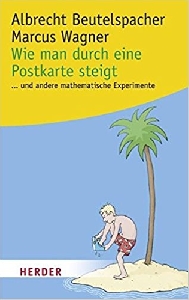 Wie_man_durch_ein_Postkarte_steigt.jpg