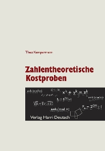 Zahlentheoretische_kostproben.jpg