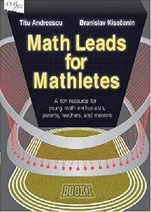 a-rich-resource-for-young-math-enthusiasts.jpg