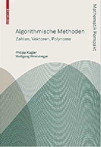 algorithmische_Methoden.jpg