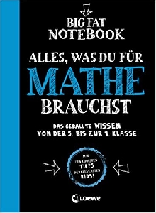 alles-was-du-fuer-mathe-brauchts.jpg