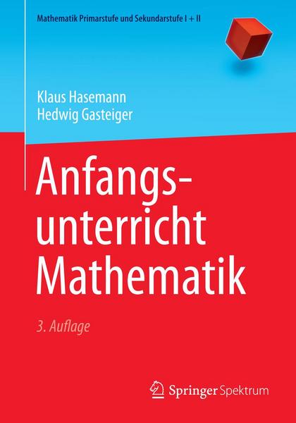 anfangsunterricht-mathematik.jpg