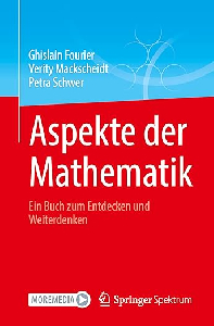 aspekte-der-mathematik.jpg