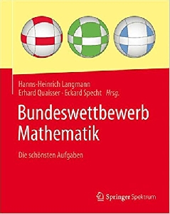 bundeswettbewerb-mathematik.jpg