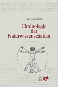 chronologie_der_naturwissenschaften.jpg
