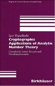 cryptography_applications_of_analytic_number_theory.jpg