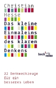 das_kleine_einmaleins_des_klaren_denkens.jpg